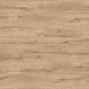 Ламинат Haro Tritty 90 ДУБ ВЕРАНО 538655  | FLOORDEALER